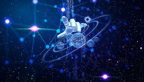 研华工业平板电脑：数字化时代的生产力利器